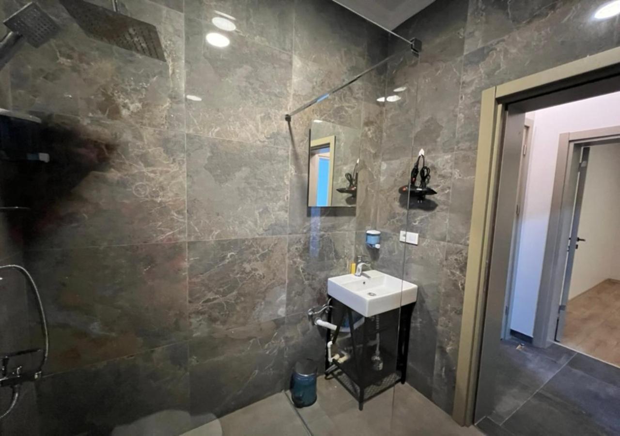Apart Otel Comelivego Cihangir 31 İstanbul