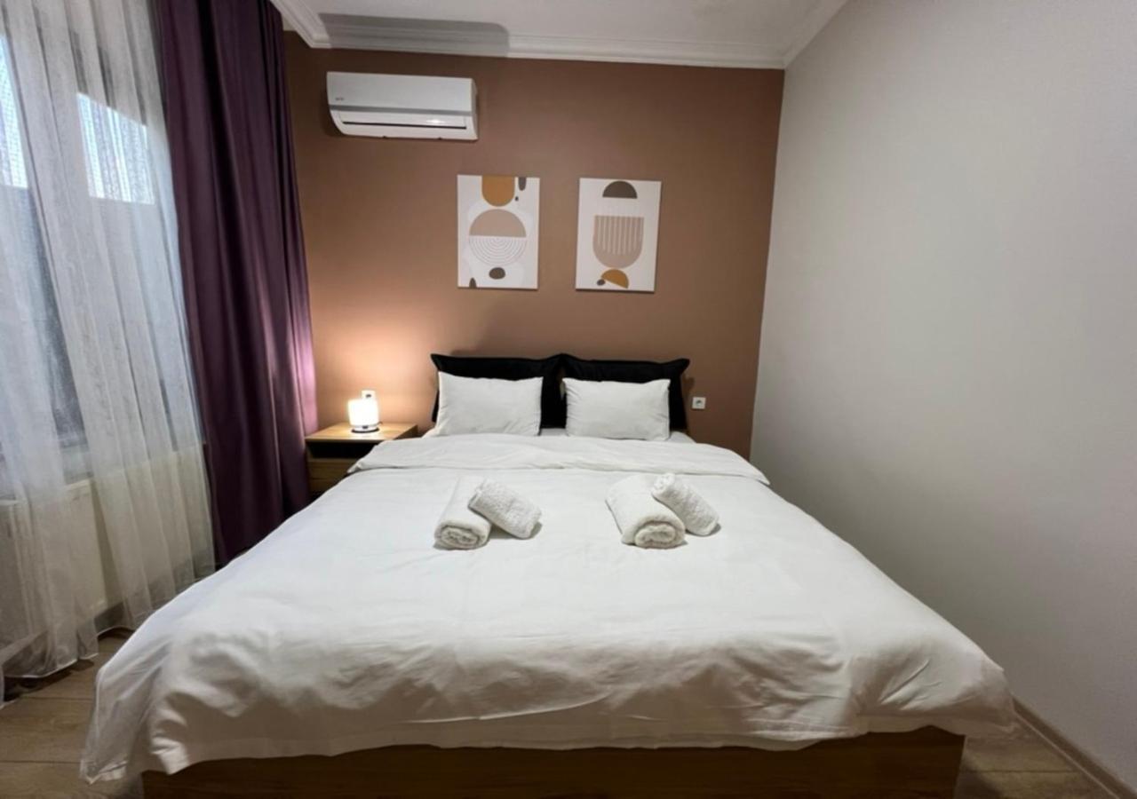 Comelivego Cihangir 31 İstanbul